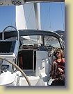 sailing-trip (26) * 1200 x 1600 * (847KB)